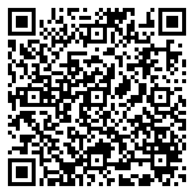 PROSPERITY Grzegorz Wakuliński QR code QR code 08043758800000