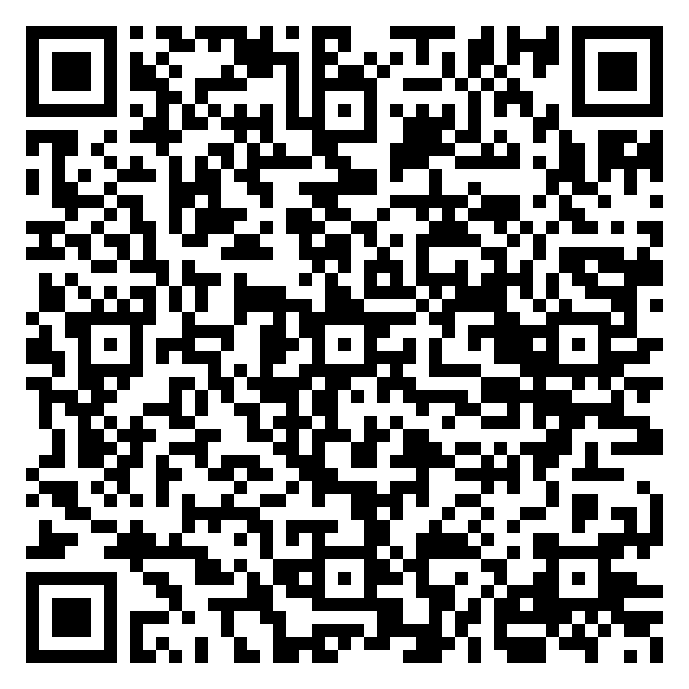 QR code 38821257200000