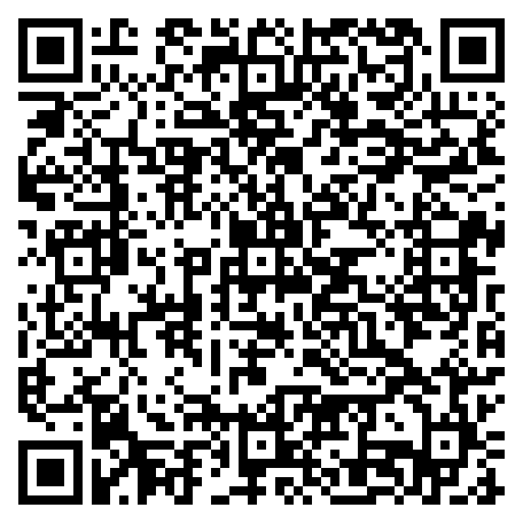 QR code 32139707800000
