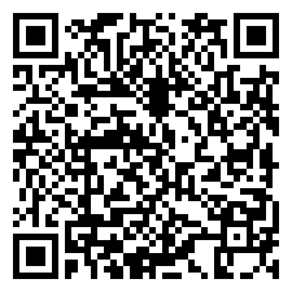 QR code 63462252900000