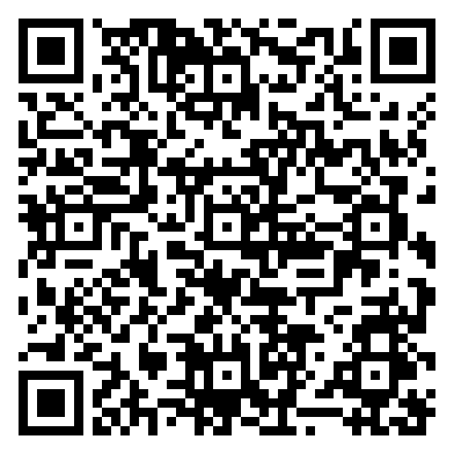 QR code 47328436000000