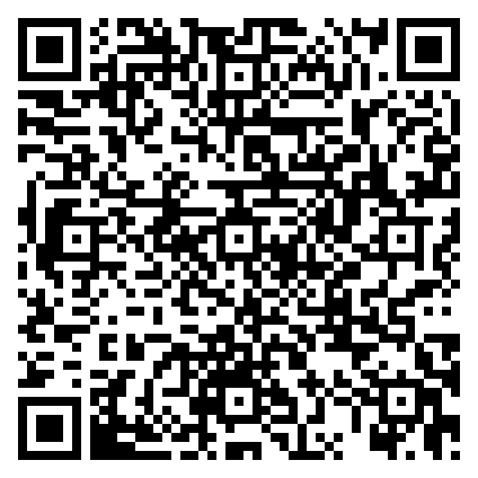 QR code 24303059900000