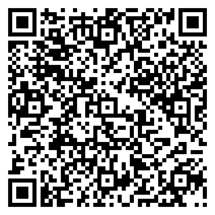 QR code 38946926700000