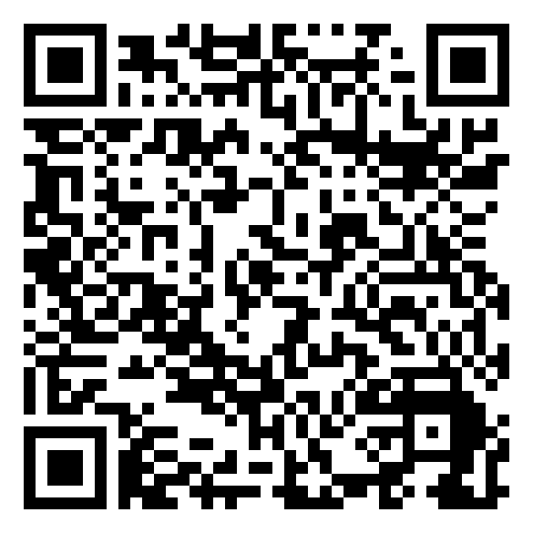 QR code 38398044400000