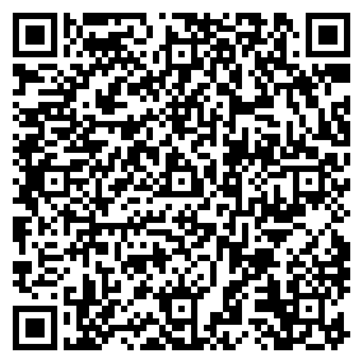 QR code 36597059500000