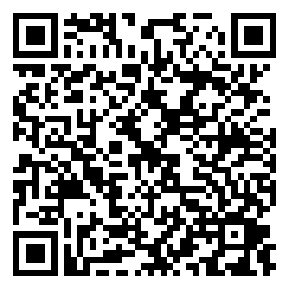 QR code 52077523000000