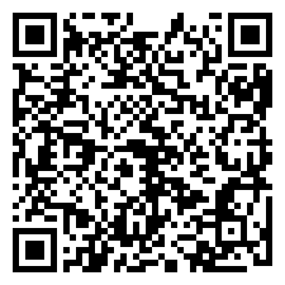 QR code 02141358500000