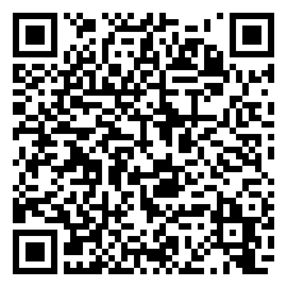 QR code 52106494000000