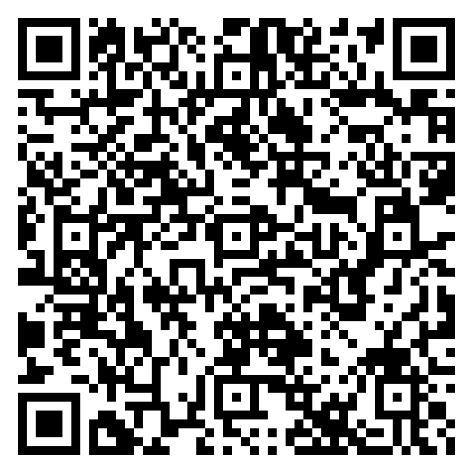 QR code 36332983600000