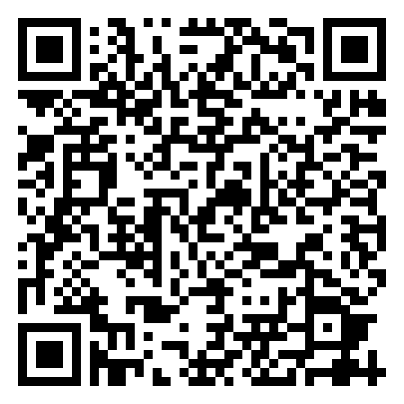 QR code 36648997700000