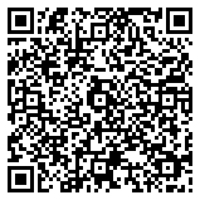 QR code 01281463800000