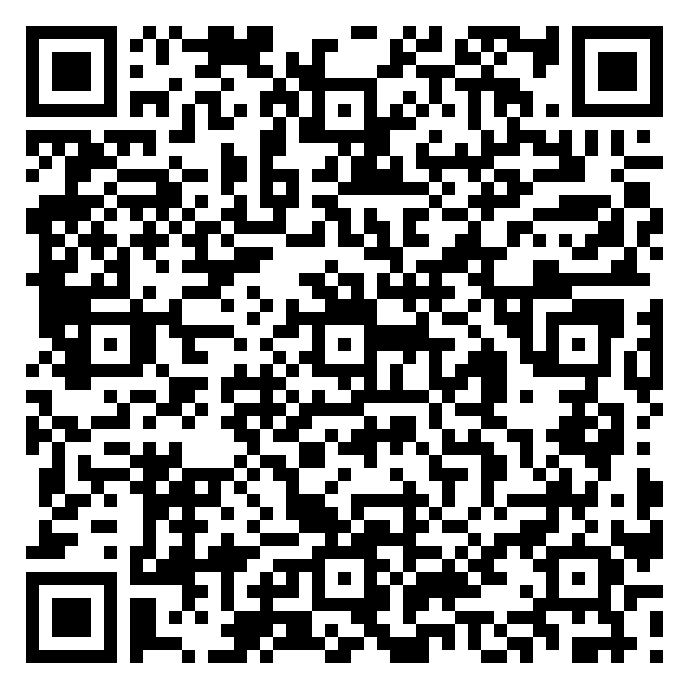 QR code 54206741500000