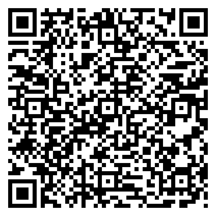 Prospero Investment QR code QR code 38859177600000