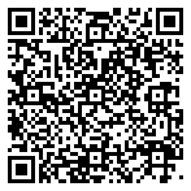 QR code 36621459400000