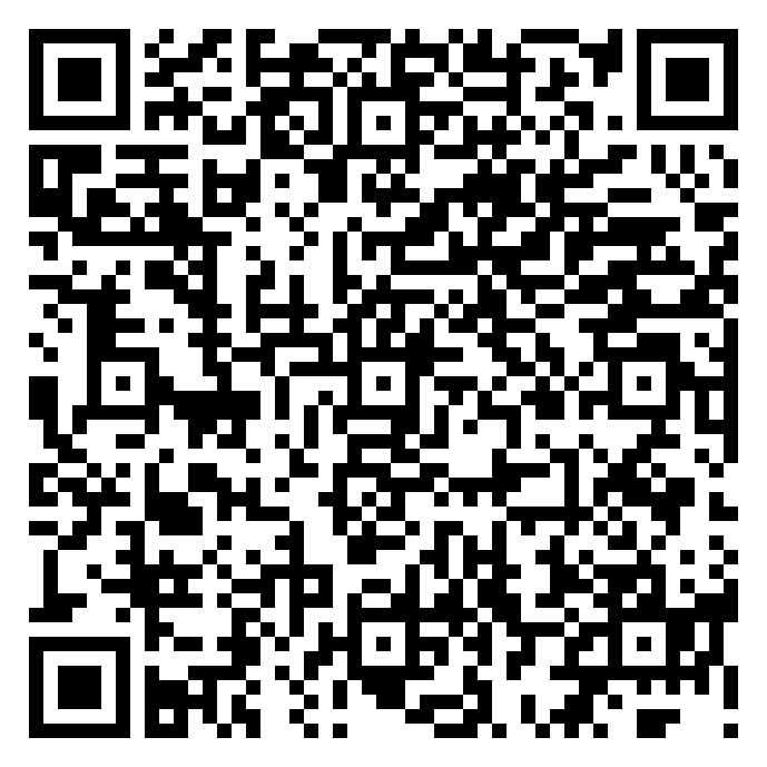 QR code 52167304600000