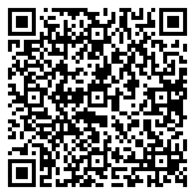 QR code 36494253300000