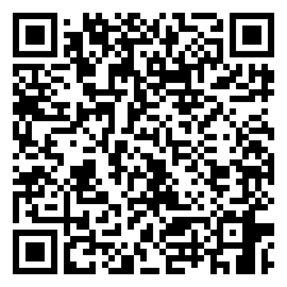 QR code 54281530800000