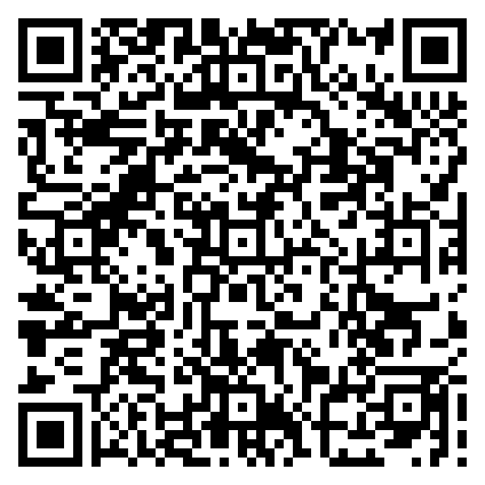 QR code 22085012000000