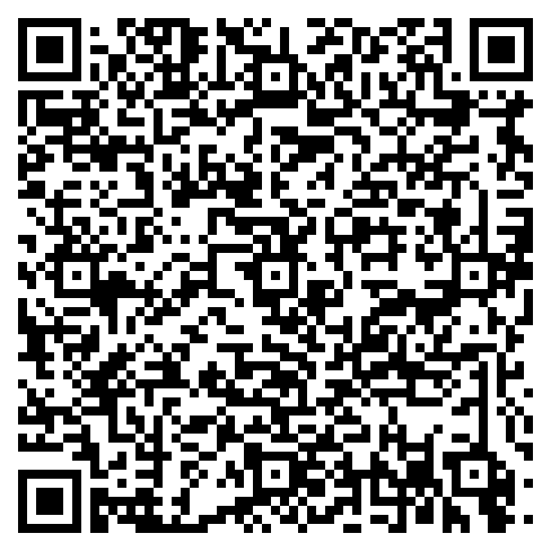 QR code 36337371900000