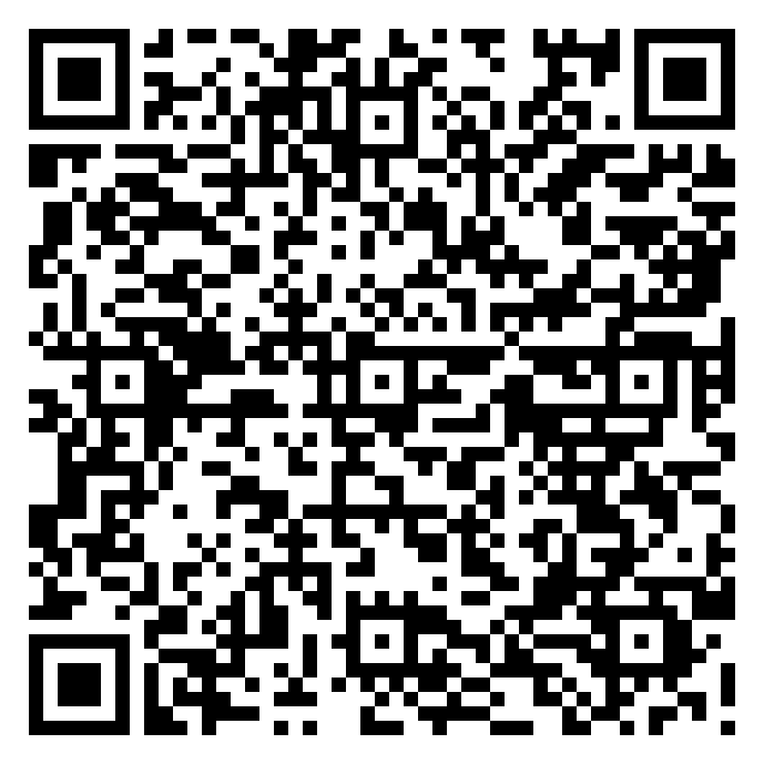 QR code 38385614100000