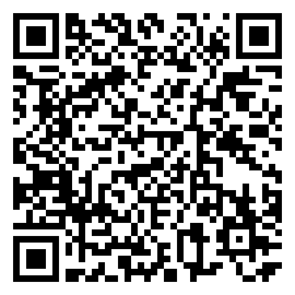 QR code 16027314200000