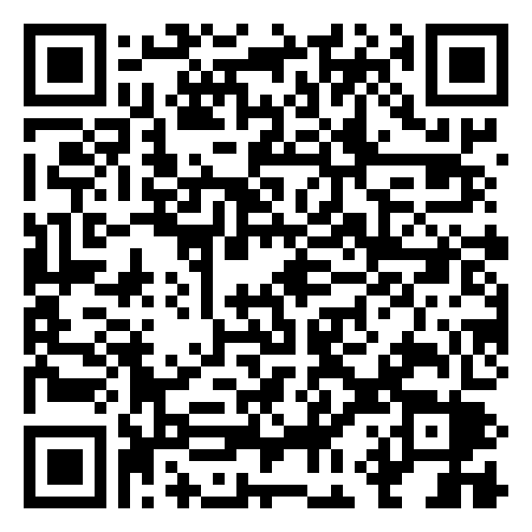 QR code 07043473500000