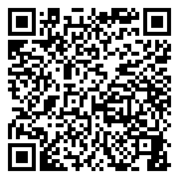 QR code 24319881500000