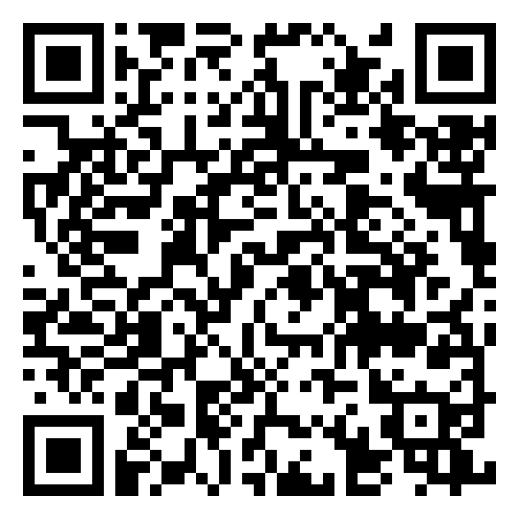 QR code 36187498900000
