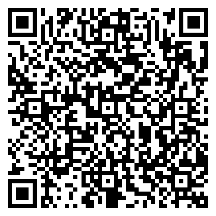 QR code 32056609900000