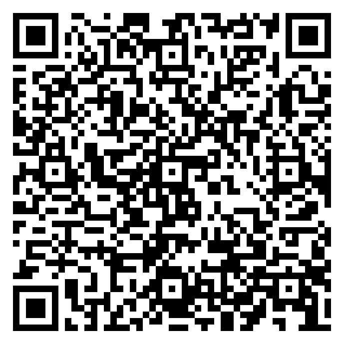 QR code 24341111400000