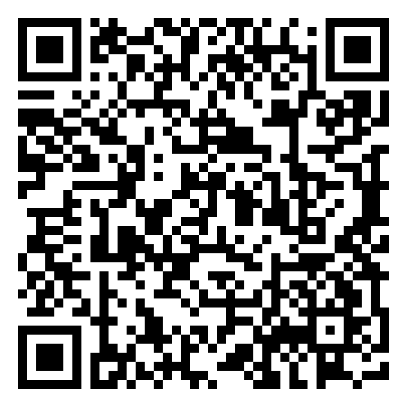 QR code 01640609500000