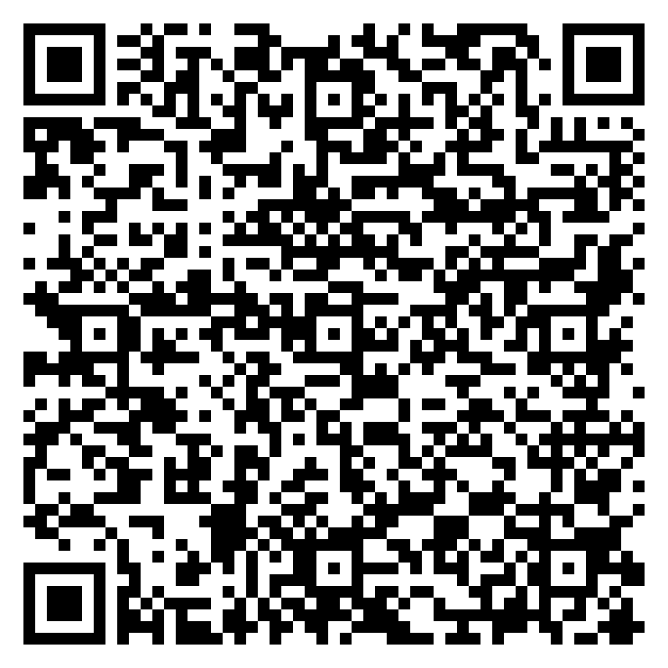 Prosperus Polska Spółka Z Ograniczoną Odpowiedzialnością QR code QR code 02221570000000