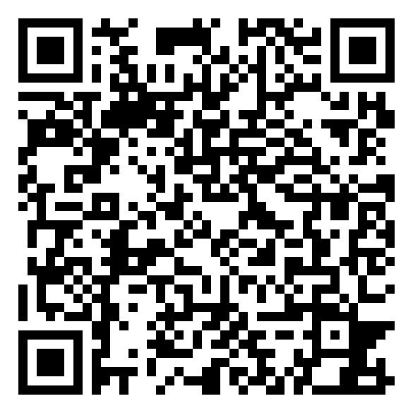 QR code 02216290300000