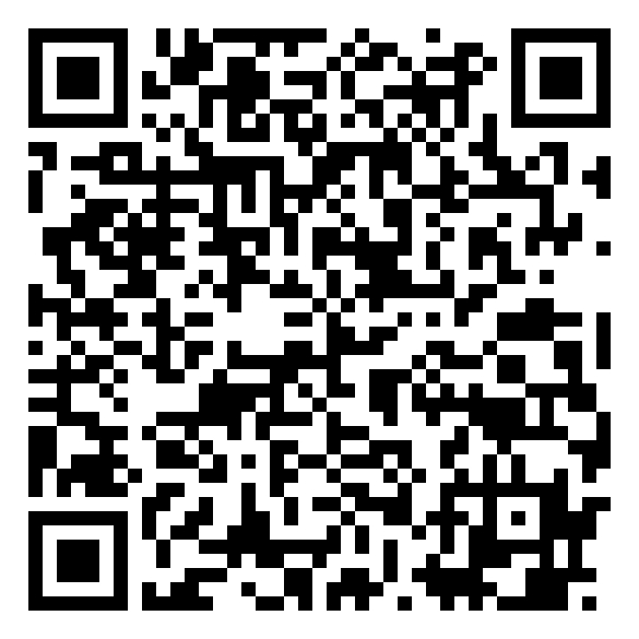 QR code 52872873800000