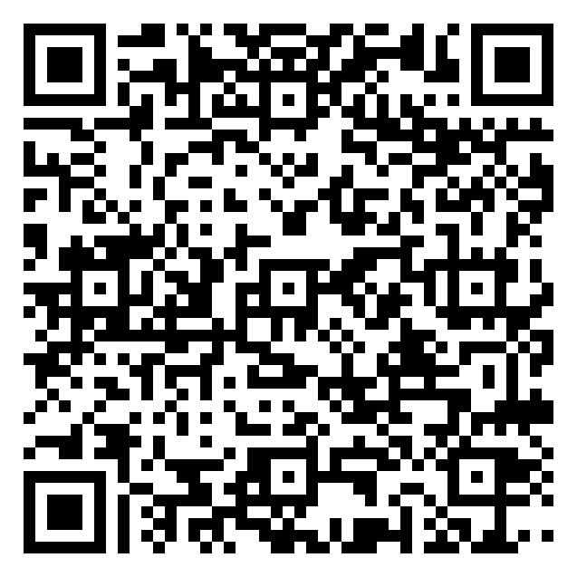 QR code 38734369700000