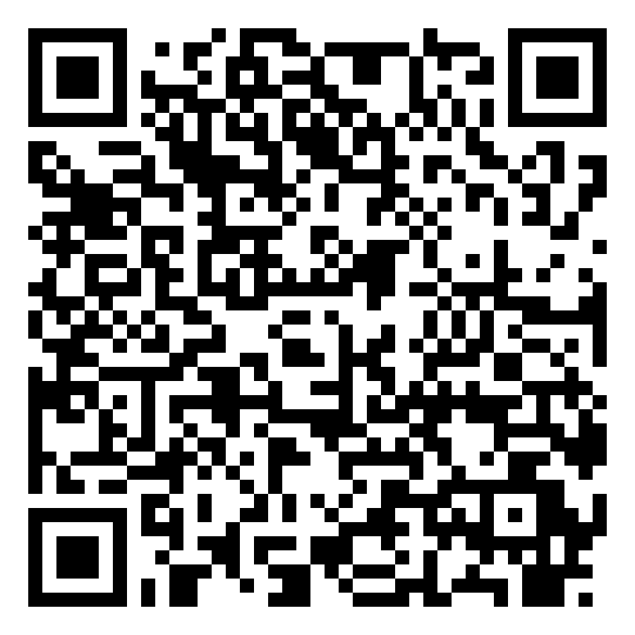 QR code 52778091000000