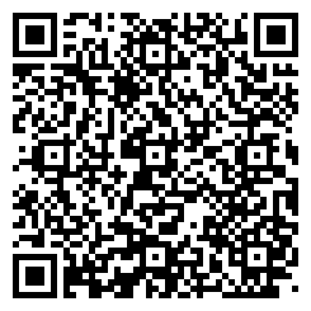 QR code 38812819100000
