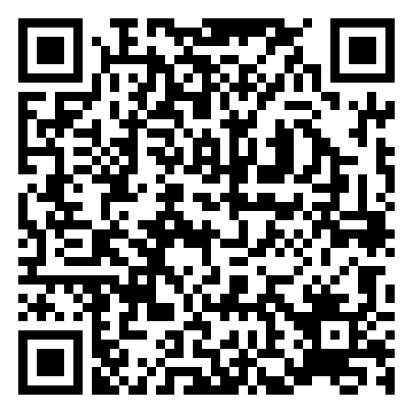 QR code 38486535000000