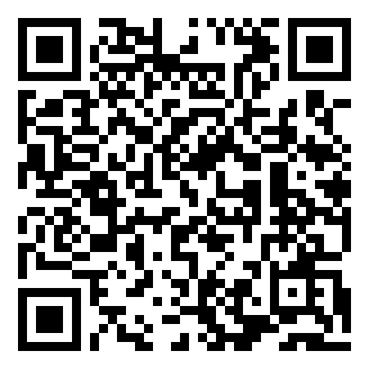 QR code 54044732600000