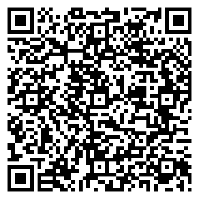 QR code 54107573700000