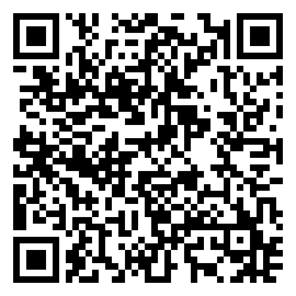 QR code 52051125800000
