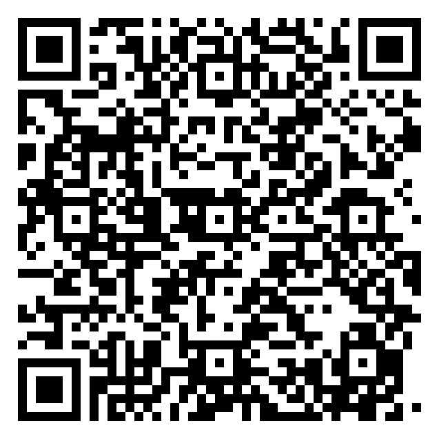 QR code 49001795000000