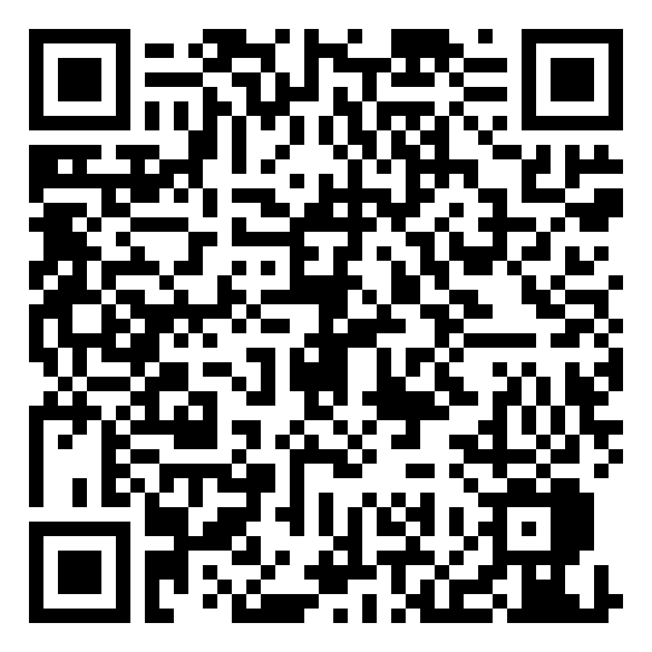 QR code 54280677500000