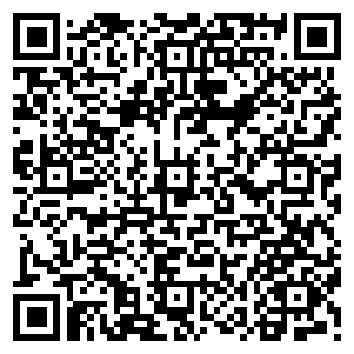 QR code 52557311700000