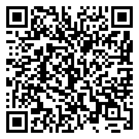QR code 89022747300000