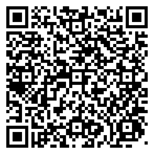 QR code 38802775100000