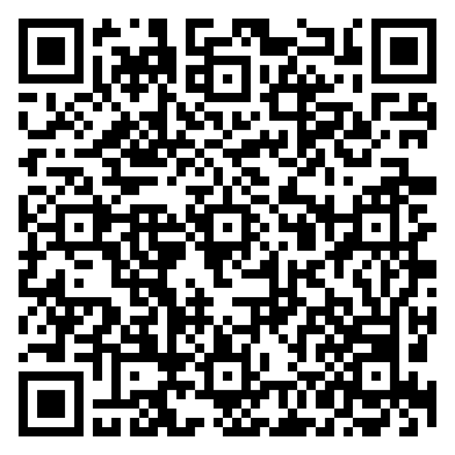 QR code 09308184200000
