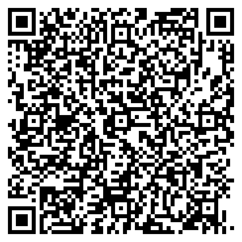 QR code 10061115000000