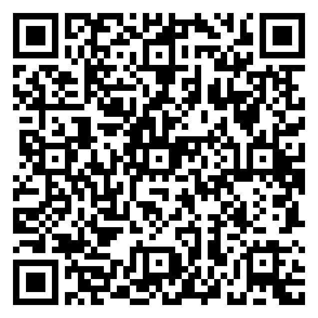 QR code 54213368400000