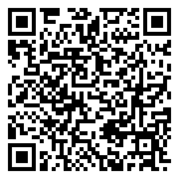 QR code 52830980000000